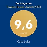 Casa Lulu * Catanzaro