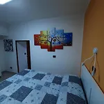 Lägenhet Casa Lulu Catanzaro