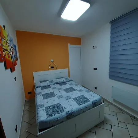 Casa Lulu