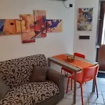 Casa Lulu
