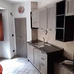 Apartament Casa Lulu Catanzaro