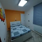 Casa Lulu