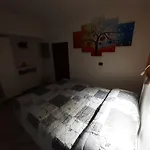 Casa Lulu