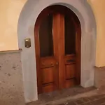 Casa Lulu * Catanzaro