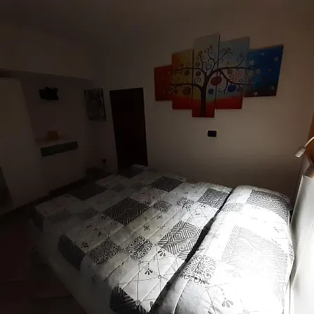 Casa Lulù